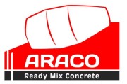 Corporate Branding, Brochure Design, Promotional Video - Araco